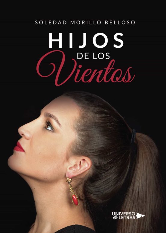 Hijos De Los Vientos