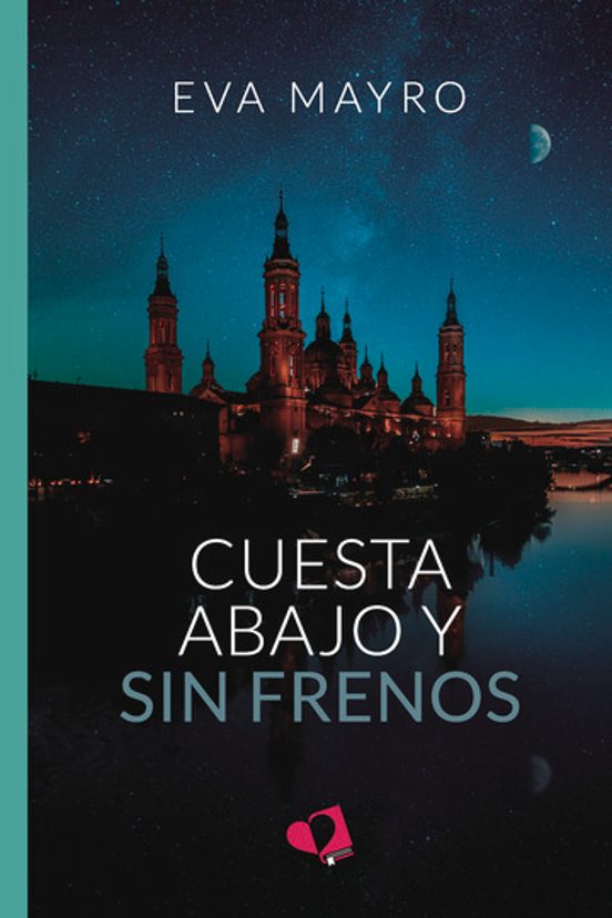 Cuesta Abajo Y Sin Frenos