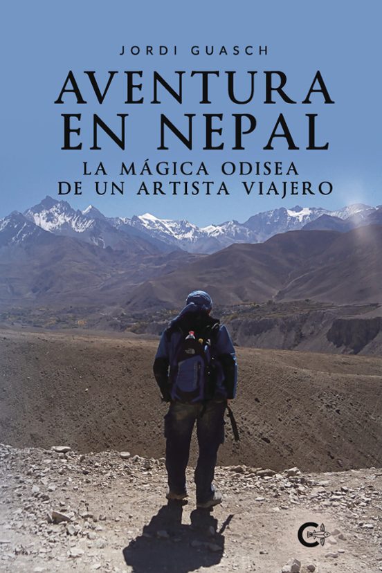 Aventura En Nepal