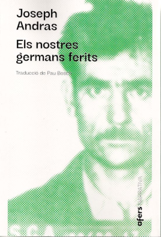 Els Nostres Germans Ferits