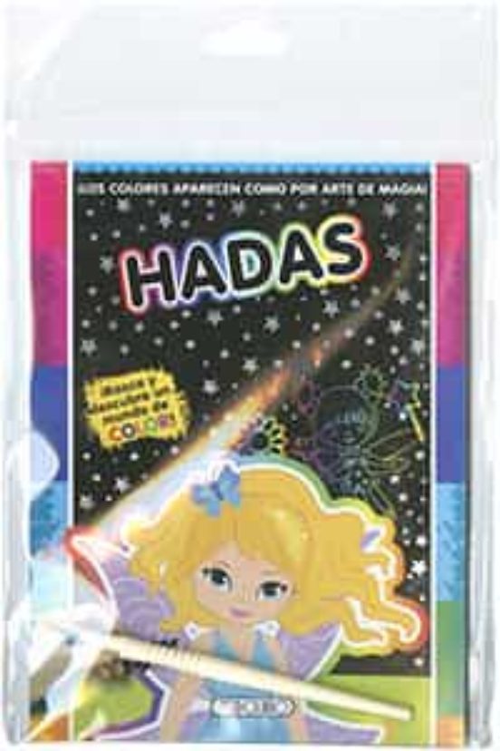 Hadas