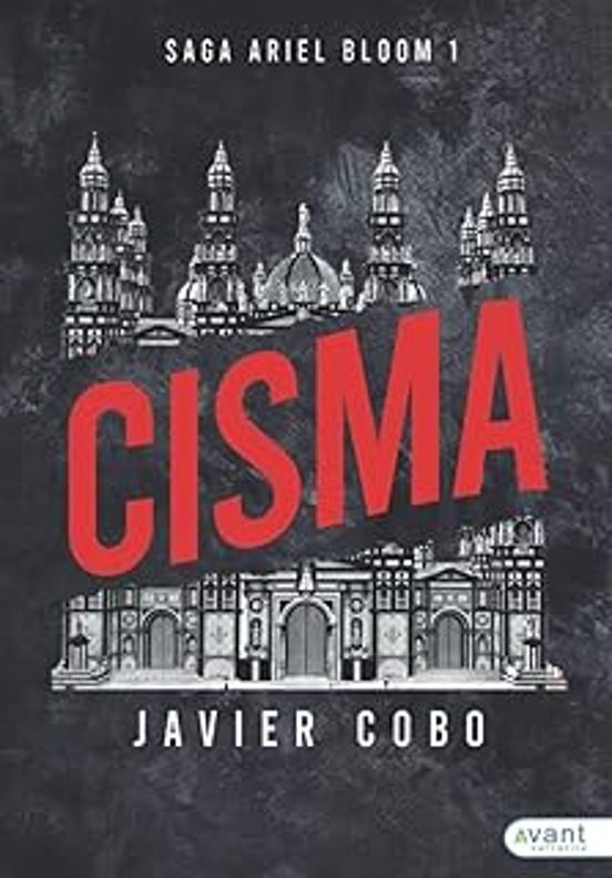 Cisma