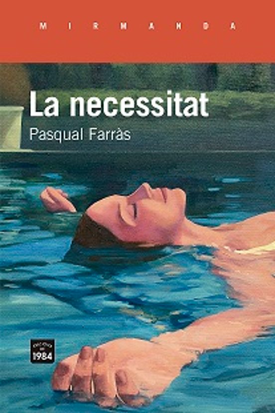 La Necessitat