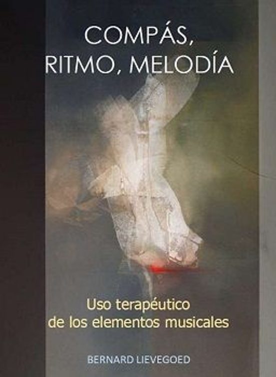 Compás Ritmo Melodía