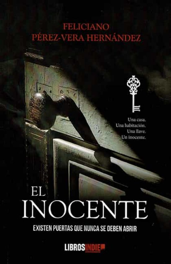 El Inocente