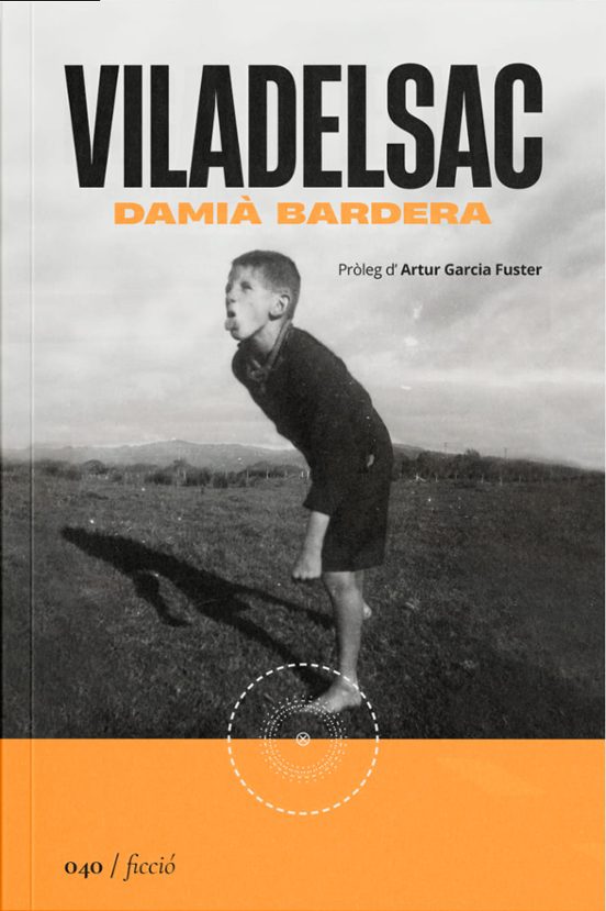 Viladelsac