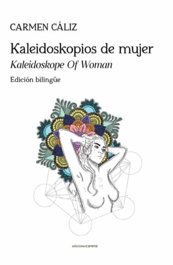 Kaleidoskopios De Mujer