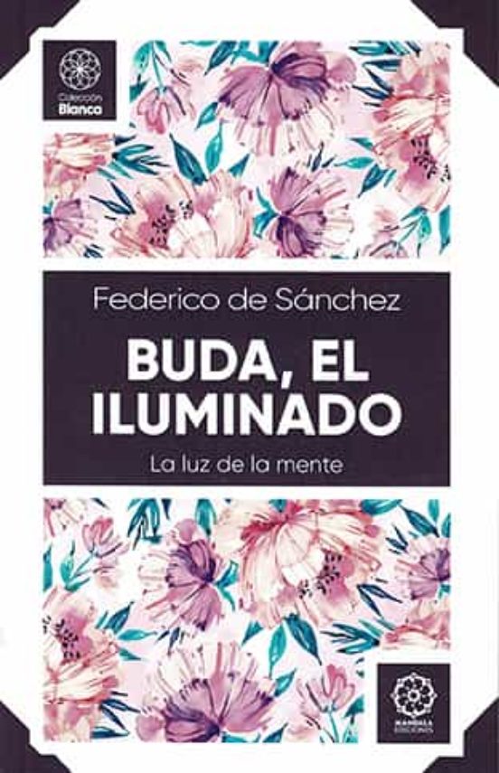 Buda El Iluminado