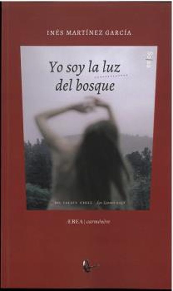 Yo Soy La Luz Del Bosque