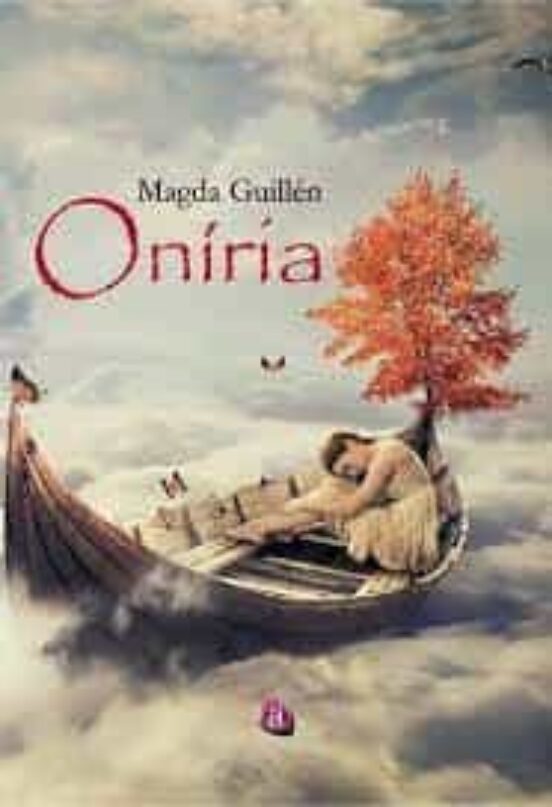 Oniria