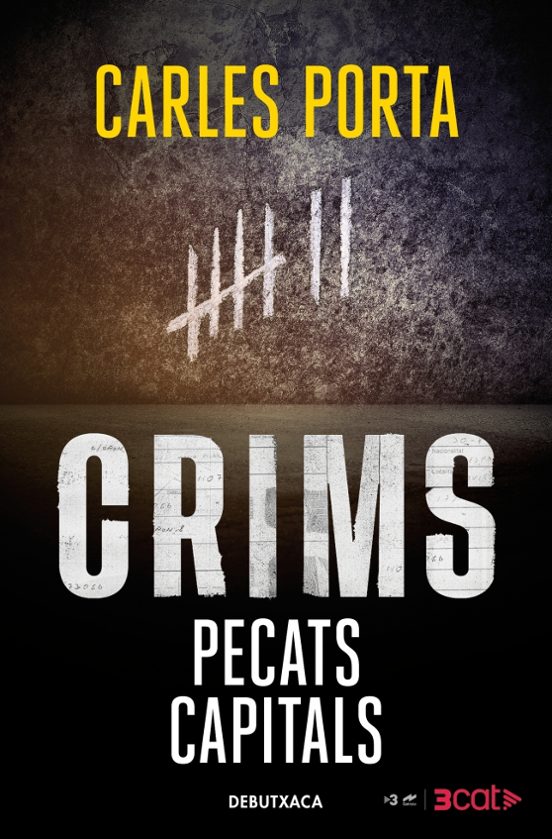 Crims. Pecats Capitals