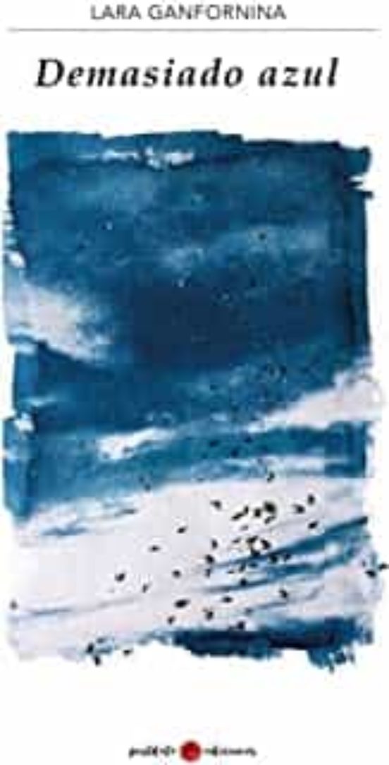 Demasiado Azul