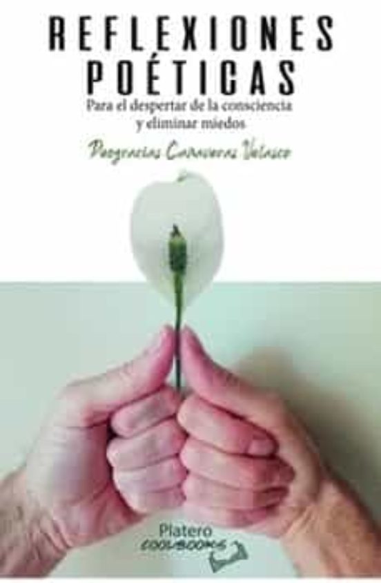 Reflexiones Poéticas