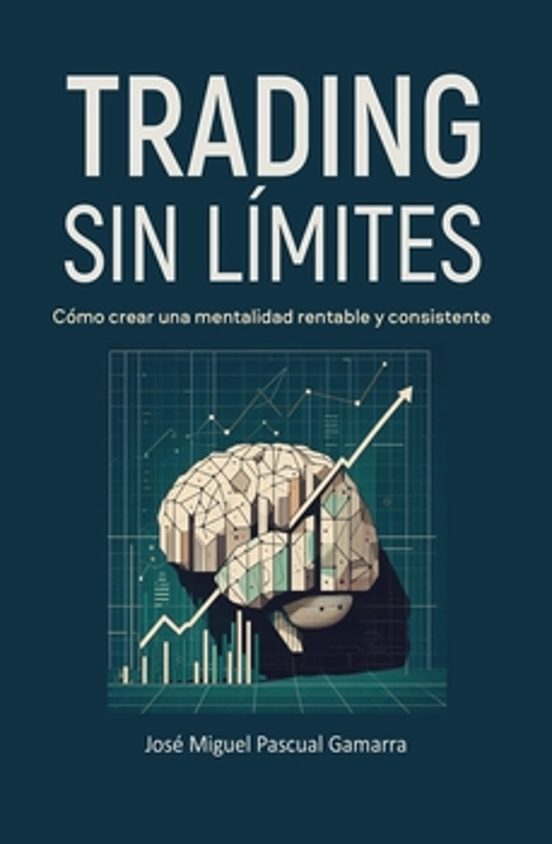 Trading Sin Limites