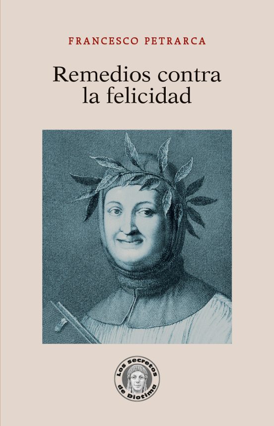 Remedios Contra La Felicidad