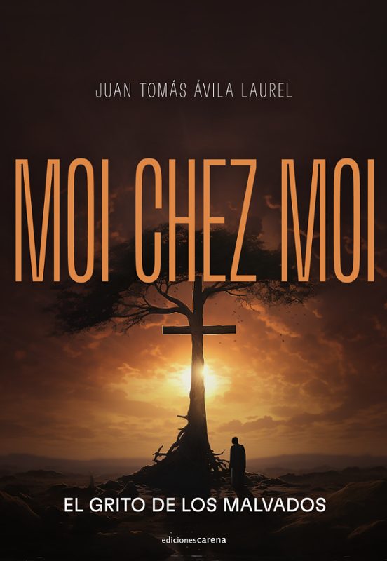 Moi Chez Moi