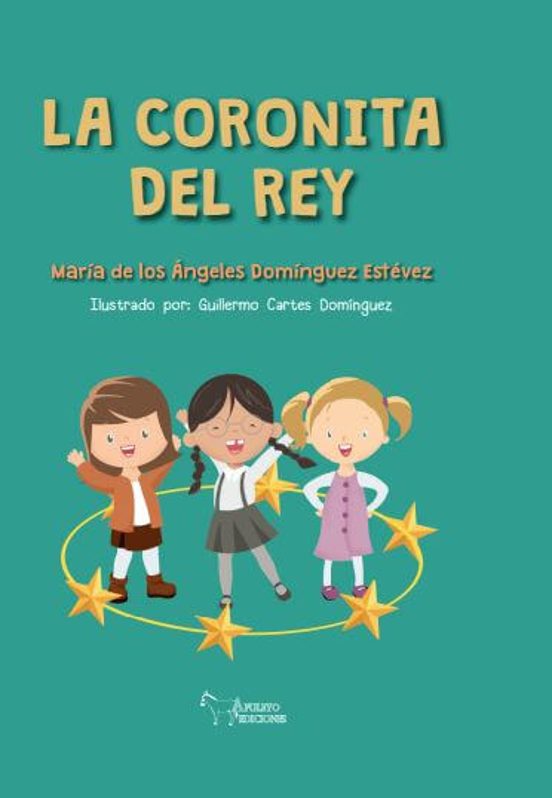 La Coronita del Rey