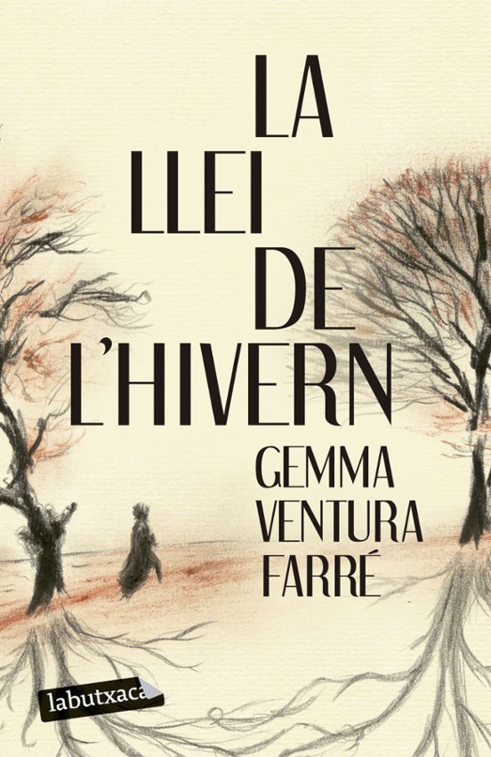 La Llei De L'hivern