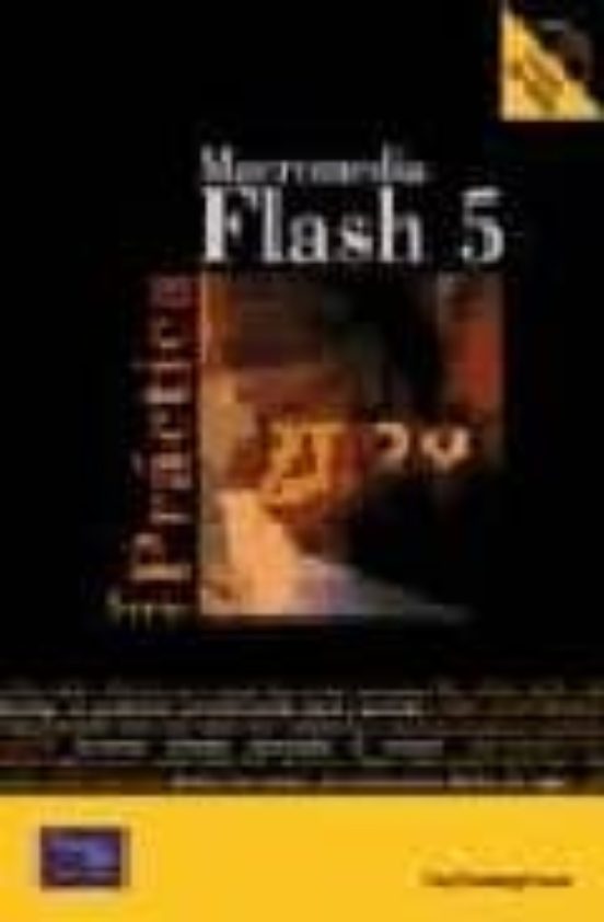 Macromedia Flash 5