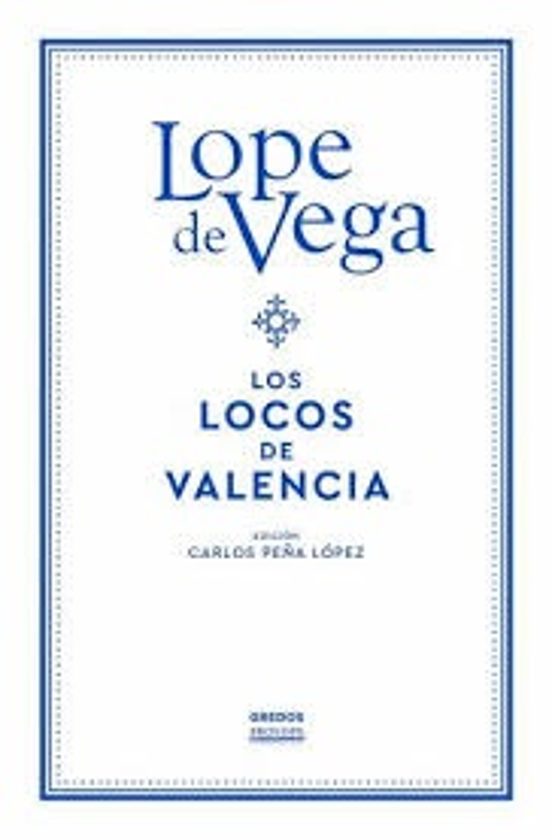 Los Locos De Valencia