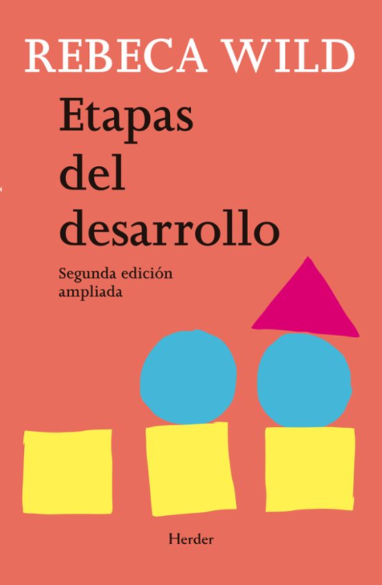Etapas Del Desarrollo