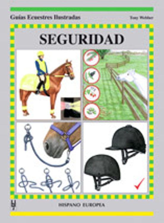 G.e.i. Seguridad