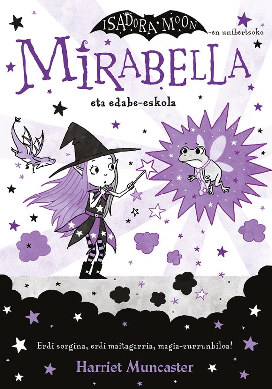 Mirabella Eta Edabe-eskola