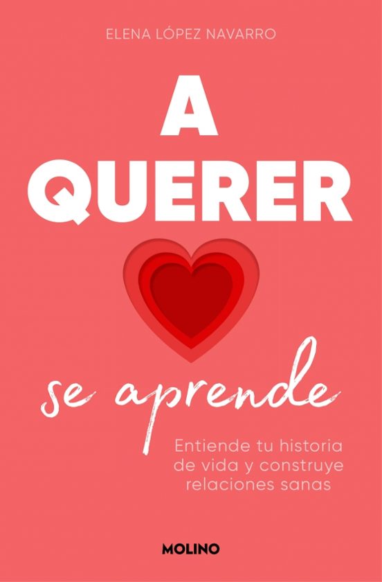 A Querer Se Aprende