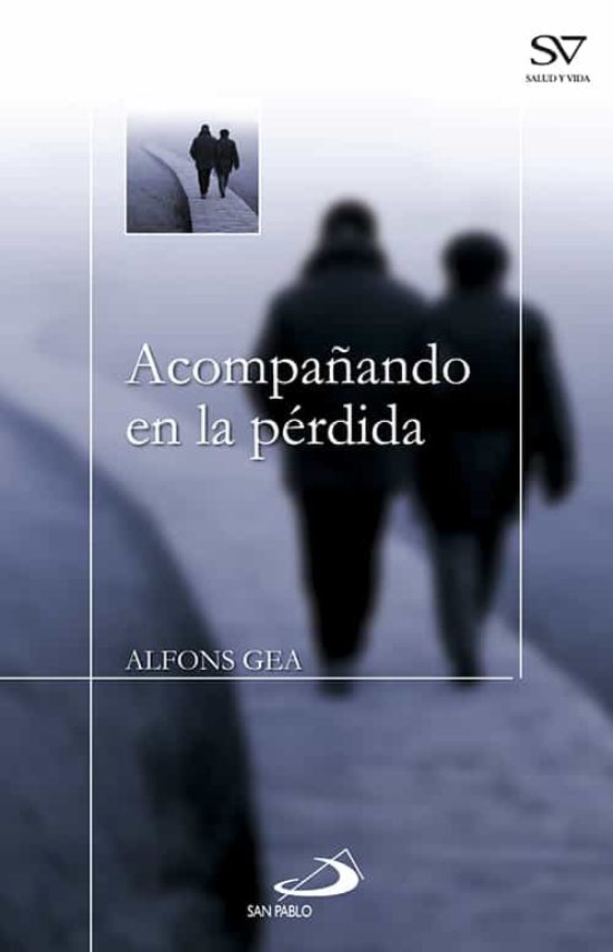 Acompañando En La Pérdida