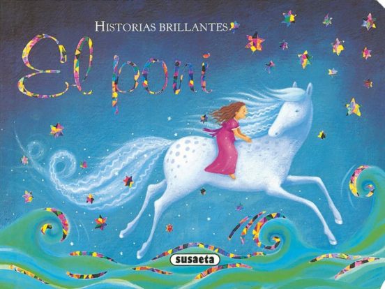 El Poni