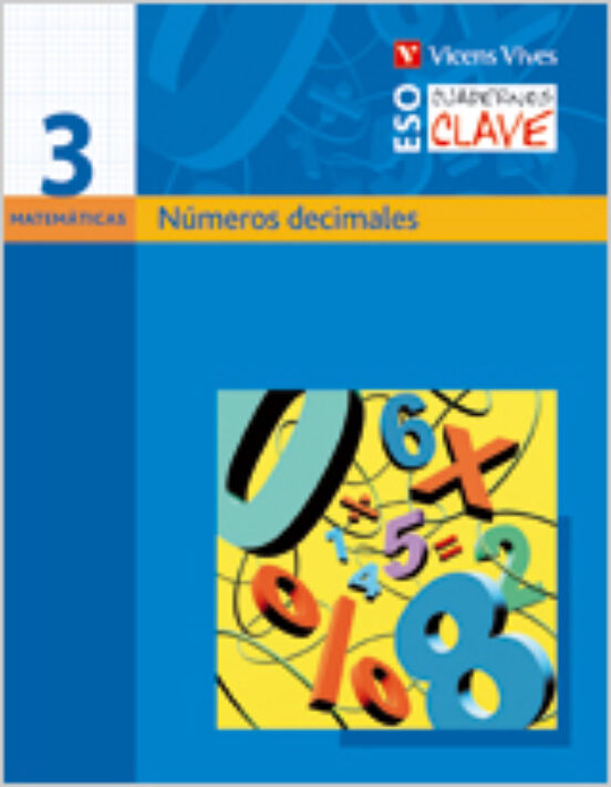 Números Decimales