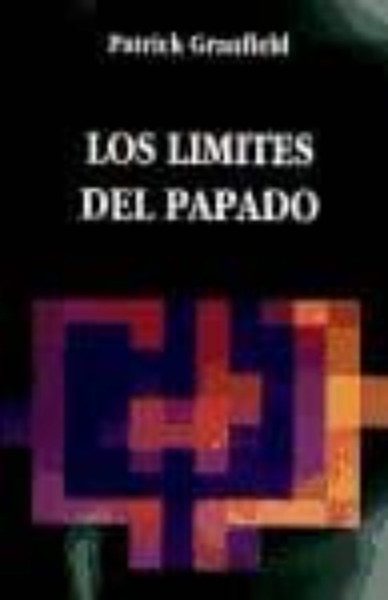 Los Limites Del Papado