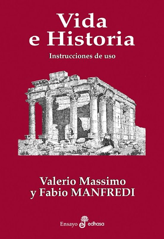 Vida E Historia