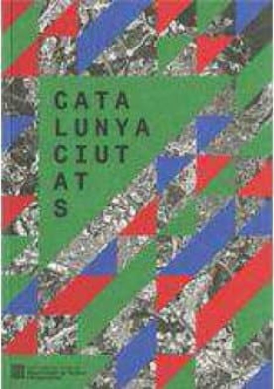 Catalunya Ciutats