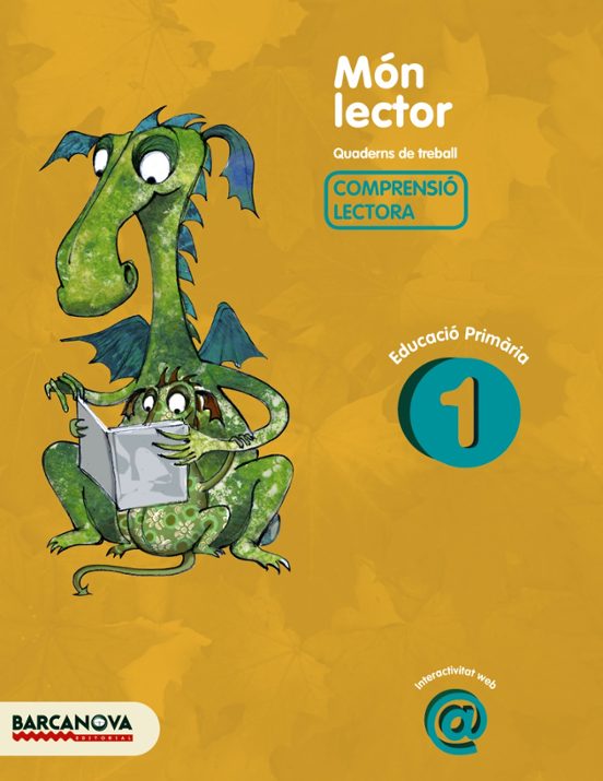 Món lector 1