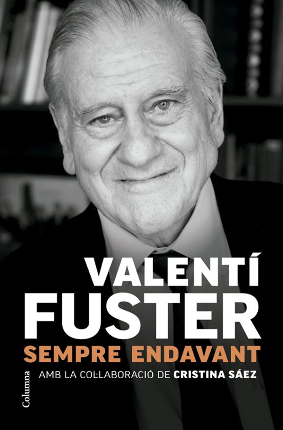 Sempre Endavant