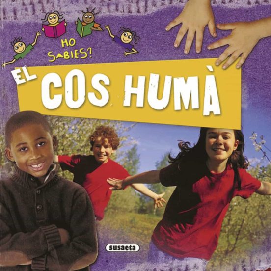 El Cos Huma