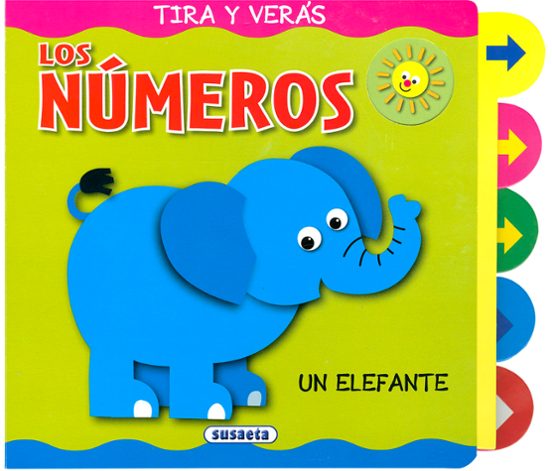 Los Números