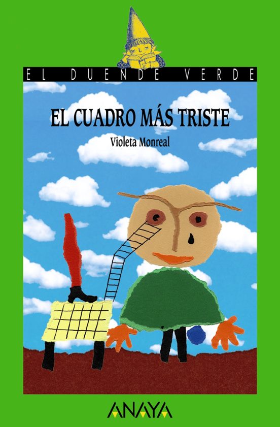 El Cuadro Mas Triste