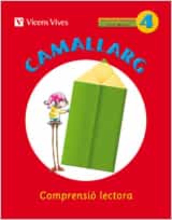 Camallarg 4 Catala