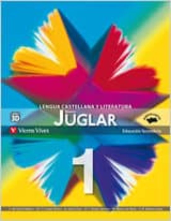 Nuevo Juglar 1. Andalucia