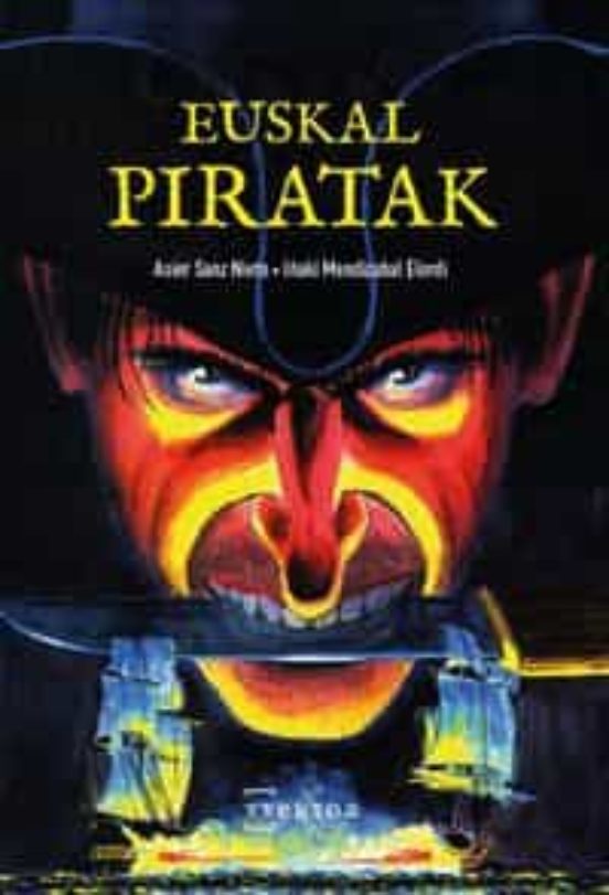 Euskal Piratak