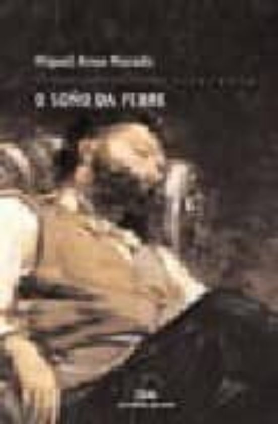 O Soño Da Febre