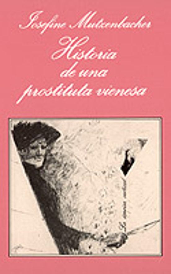 Historia De Una Prostituta Vienesa