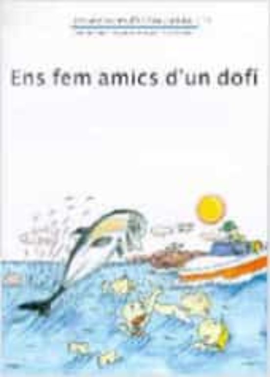 Ens Fem Amisc Dun Dofi