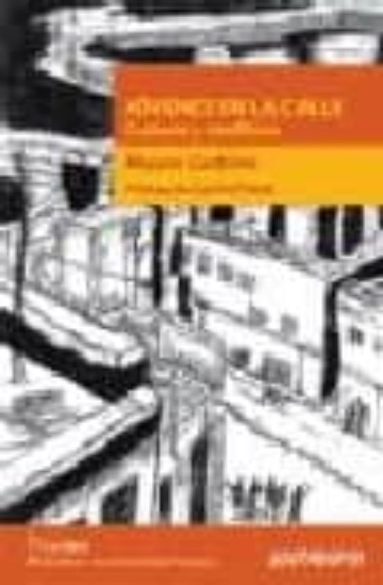 Jovenes En La Calle: Cultura Y Conflicto