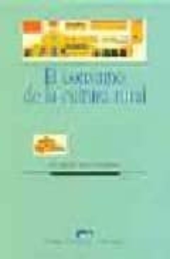 El consumo de la cultura rural