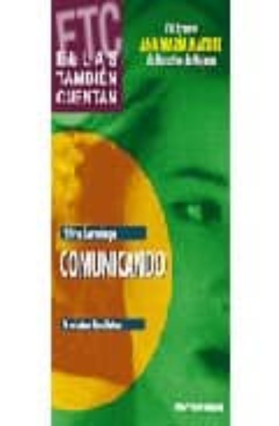 Comunicando
