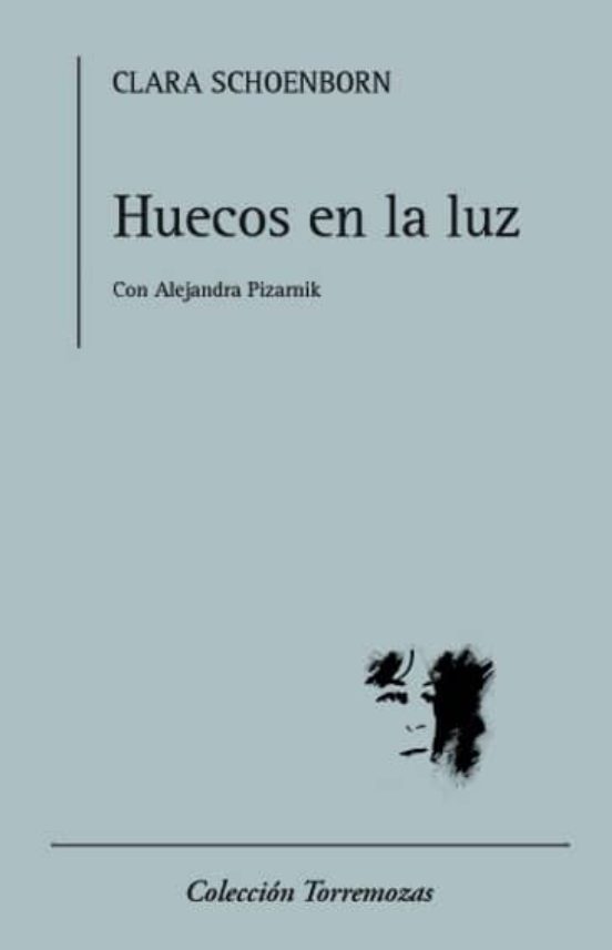 Huecos En La Luz