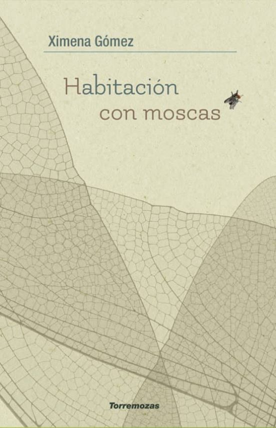 Habitación Con Moscas